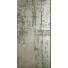 Loft UG Silver 300×600